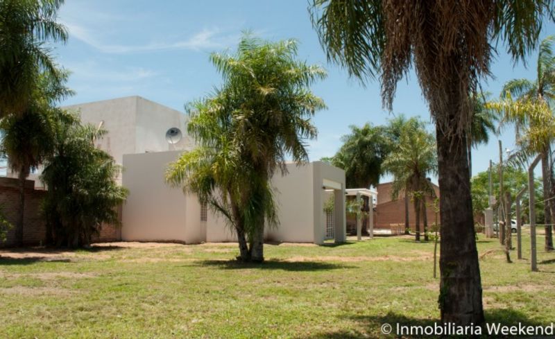 Av. Virgen de Itati - Weekend Inmobiliaria - 21