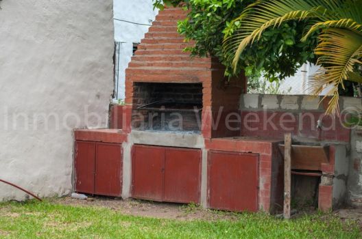 Sarmiento esquina San Juan 00 - Weekend Inmobiliaria — foto 7