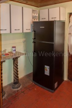 Sarmiento esquina San Juan 00 - Weekend Inmobiliaria — foto 15