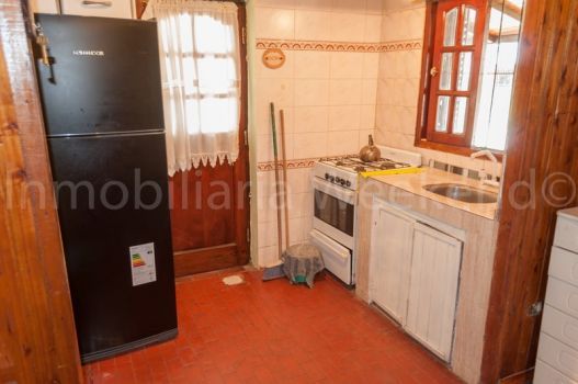 Sarmiento esquina San Juan 00 - Weekend Inmobiliaria — foto 13
