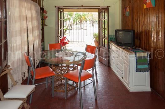 Sarmiento esquina San Juan 00 - Weekend Inmobiliaria — foto 10