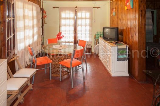 Sarmiento esquina San Juan 00 - Weekend Inmobiliaria — foto 9