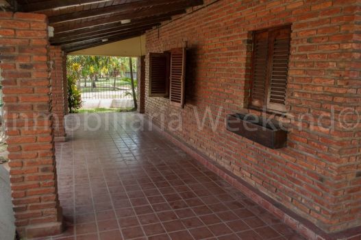 Sarmiento esquina San Juan 00 - Weekend Inmobiliaria — foto 6