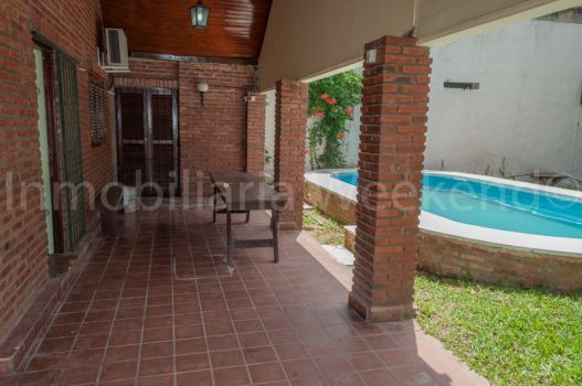 Sarmiento esquina San Juan 00 - Weekend Inmobiliaria — foto 5