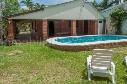 Sarmiento esquina San Juan 00 - Weekend Inmobiliaria — foto 4