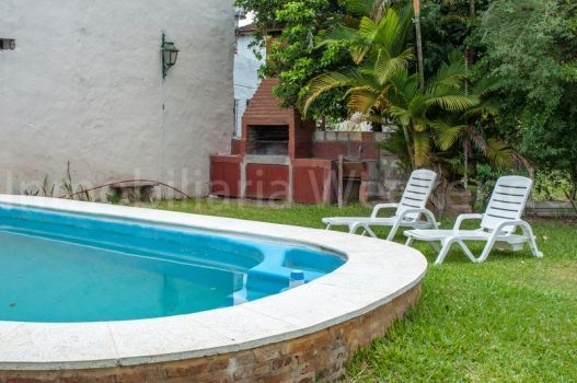 Sarmiento esquina San Juan 00 - Weekend Inmobiliaria — foto 3