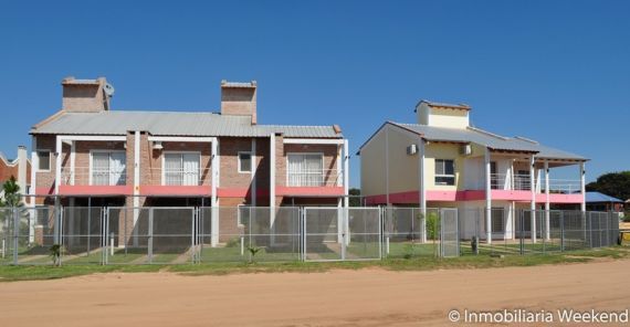 Av. Santa Coloma - Weekend Inmobiliaria — foto 2