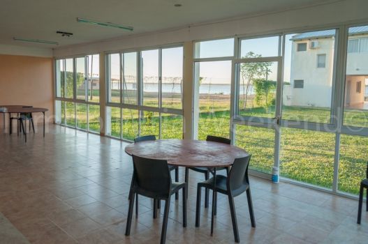 Av. Santa Coloma - Weekend Inmobiliaria