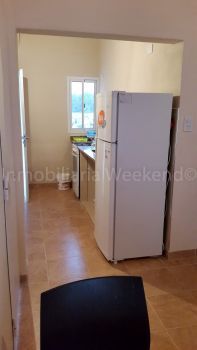 Av. Santa Coloma - Weekend Inmobiliaria — foto 9