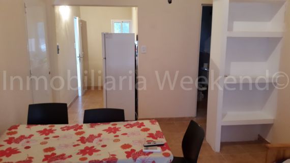 Av. Santa Coloma - Weekend Inmobiliaria — foto 8