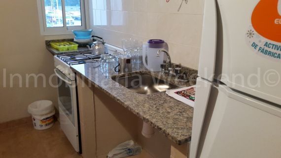 Av. Santa Coloma - Weekend Inmobiliaria — foto 10