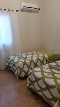 Av. Santa Coloma - Weekend Inmobiliaria — foto 11