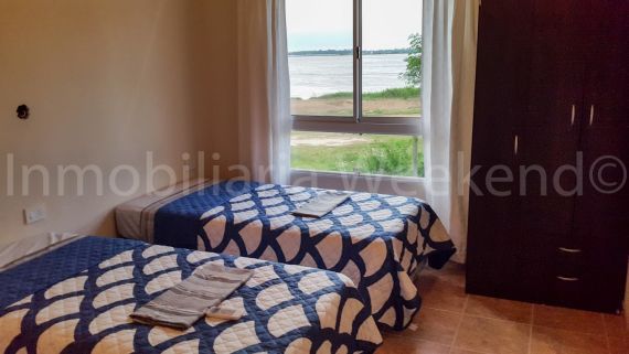 Av. Santa Coloma - Weekend Inmobiliaria — foto 13