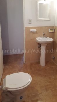 Av. Santa Coloma - Weekend Inmobiliaria — foto 14