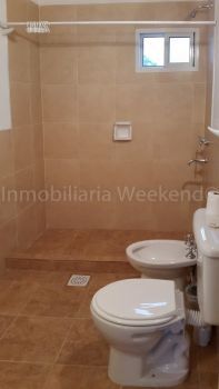 Av. Santa Coloma - Weekend Inmobiliaria — foto 15
