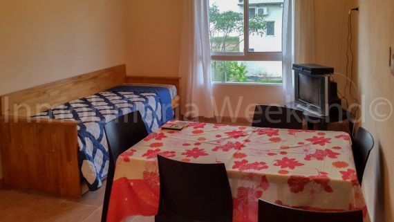 Av. Santa Coloma - Weekend Inmobiliaria — foto 7