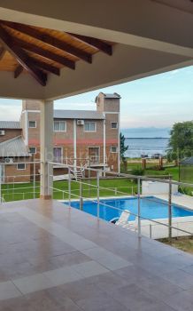 Av. Santa Coloma - Weekend Inmobiliaria — foto 5