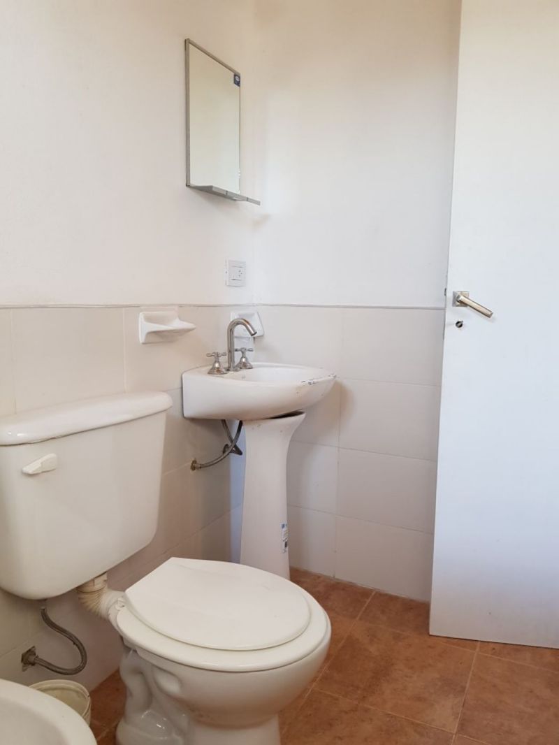 Av. Santa Coloma - Weekend Inmobiliaria - 37