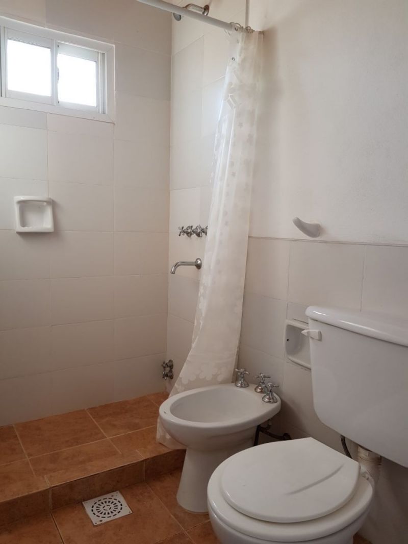 Av. Santa Coloma - Weekend Inmobiliaria - 36