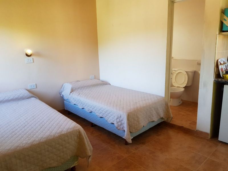 Av. Santa Coloma - Weekend Inmobiliaria - 35