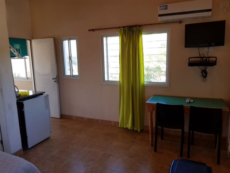 Av. Santa Coloma - Weekend Inmobiliaria - 34