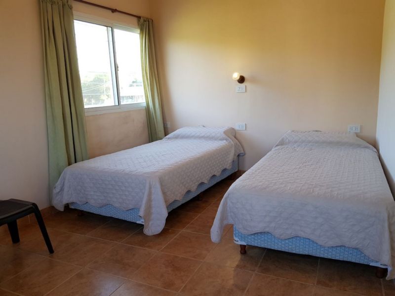 Av. Santa Coloma - Weekend Inmobiliaria - 33