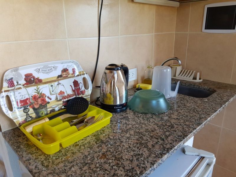 Av. Santa Coloma - Weekend Inmobiliaria - 31