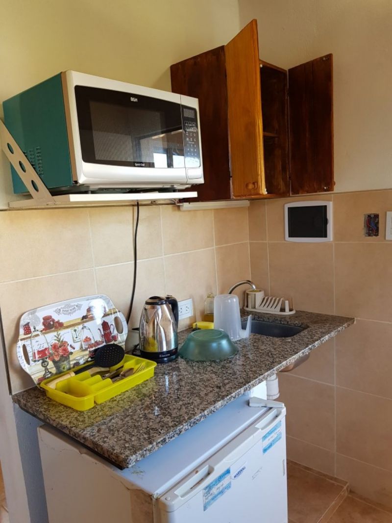 Av. Santa Coloma - Weekend Inmobiliaria - 29