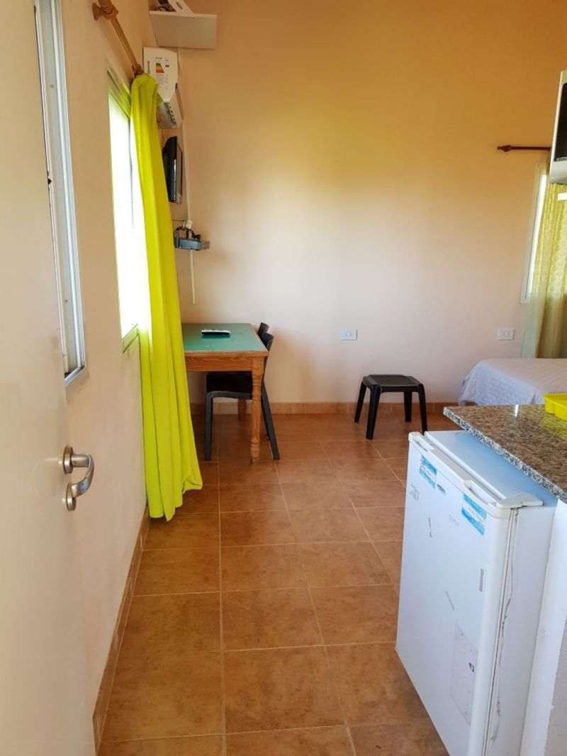 Av. Santa Coloma - Weekend Inmobiliaria - 28