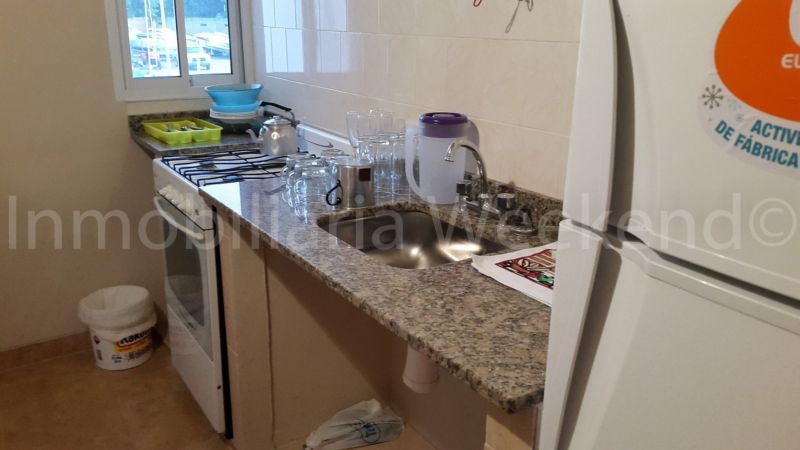 Av. Santa Coloma - Weekend Inmobiliaria - 25