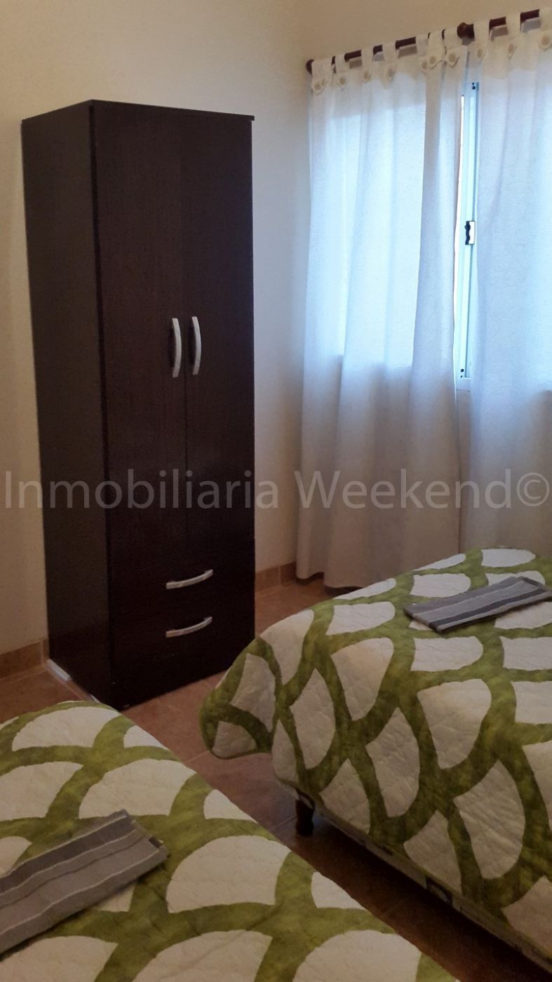 Av. Santa Coloma - Weekend Inmobiliaria - 24