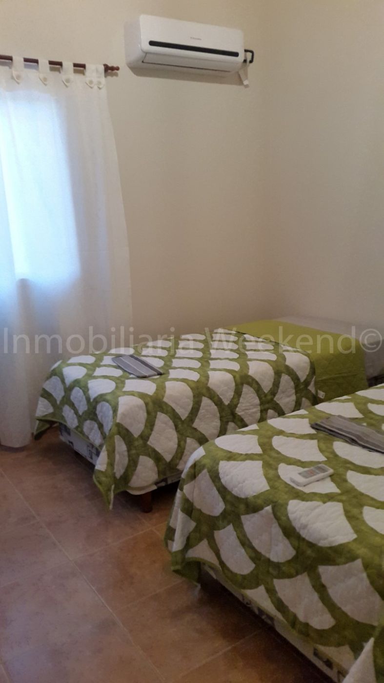 Av. Santa Coloma - Weekend Inmobiliaria - 23