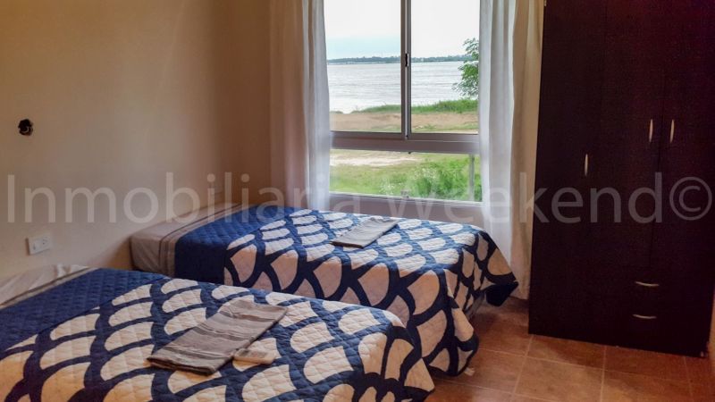 Av. Santa Coloma - Weekend Inmobiliaria - 22
