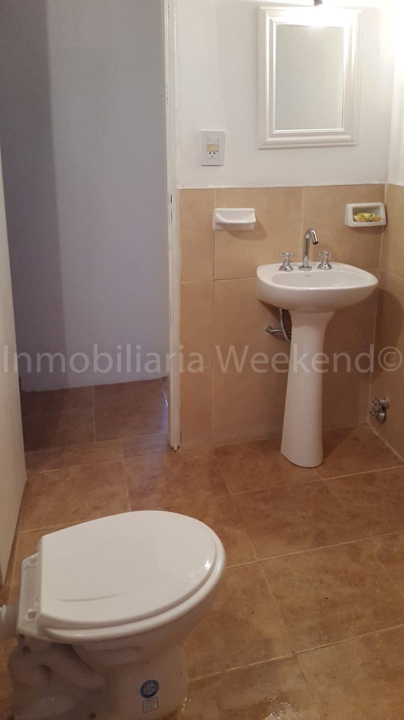Av. Santa Coloma - Weekend Inmobiliaria - 21