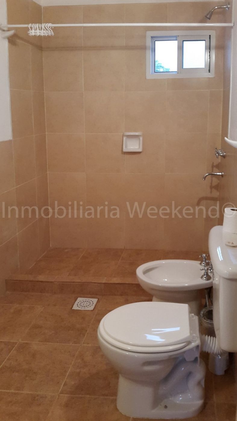 Av. Santa Coloma - Weekend Inmobiliaria - 20