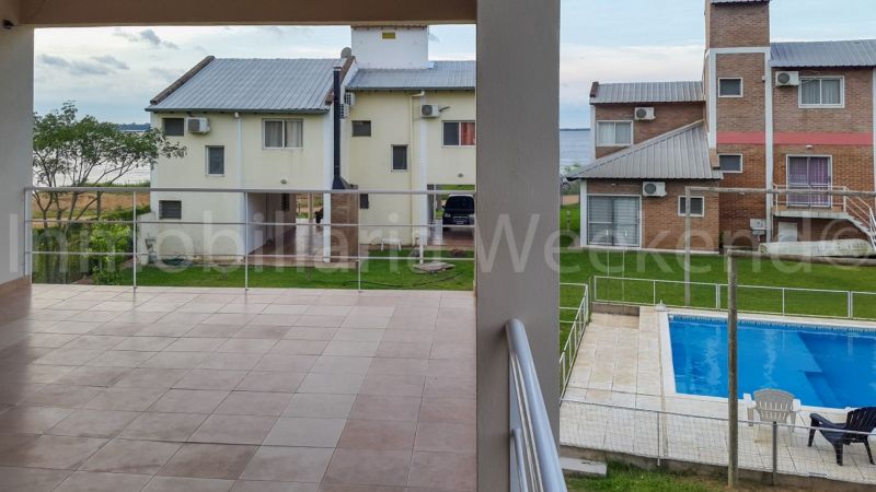 Av. Santa Coloma - Weekend Inmobiliaria - 18