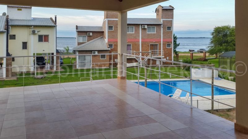 Av. Santa Coloma - Weekend Inmobiliaria - 16