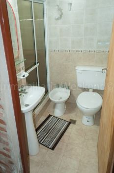 Pessolano Esq. Monte Caseros - Weekend Inmobiliaria - 35