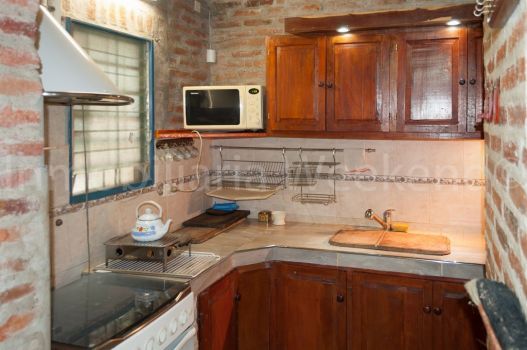 Pessolano Esq. Monte Caseros - Weekend Inmobiliaria - 25