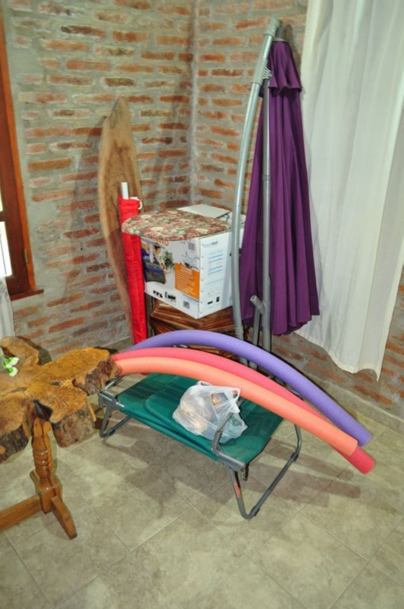 Pessolano Esq. Monte Caseros - Weekend Inmobiliaria - 75