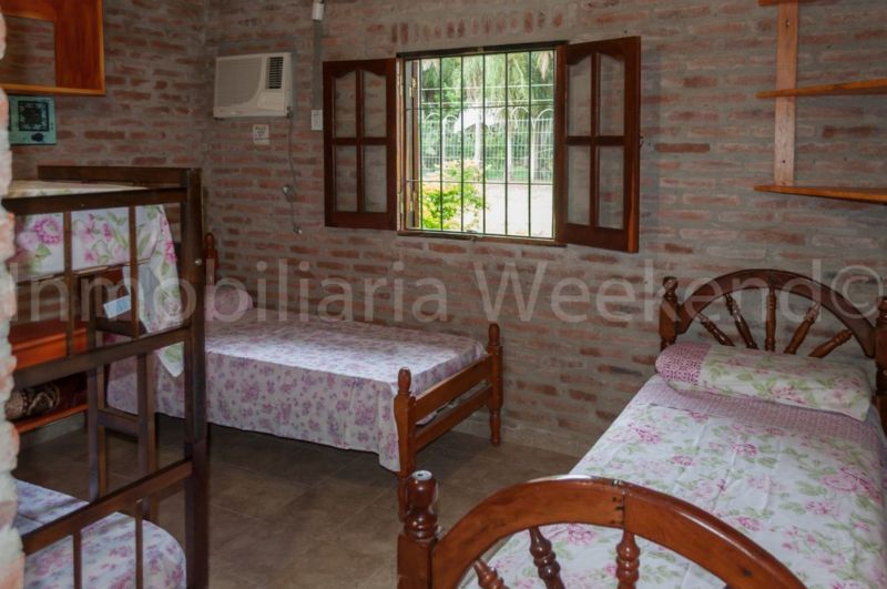 Pessolano Esq. Monte Caseros - Weekend Inmobiliaria - 73
