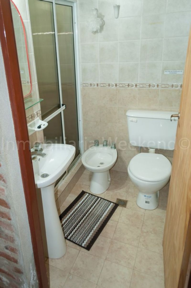 Pessolano Esq. Monte Caseros - Weekend Inmobiliaria - 72