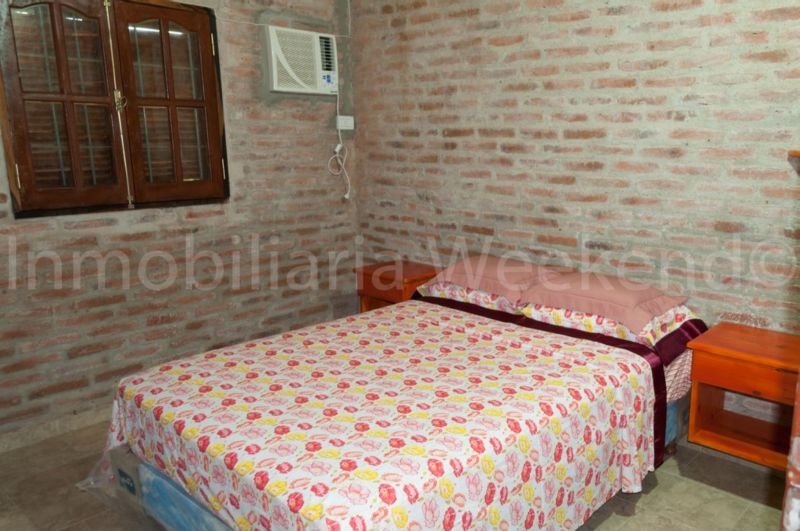 Pessolano Esq. Monte Caseros - Weekend Inmobiliaria - 68