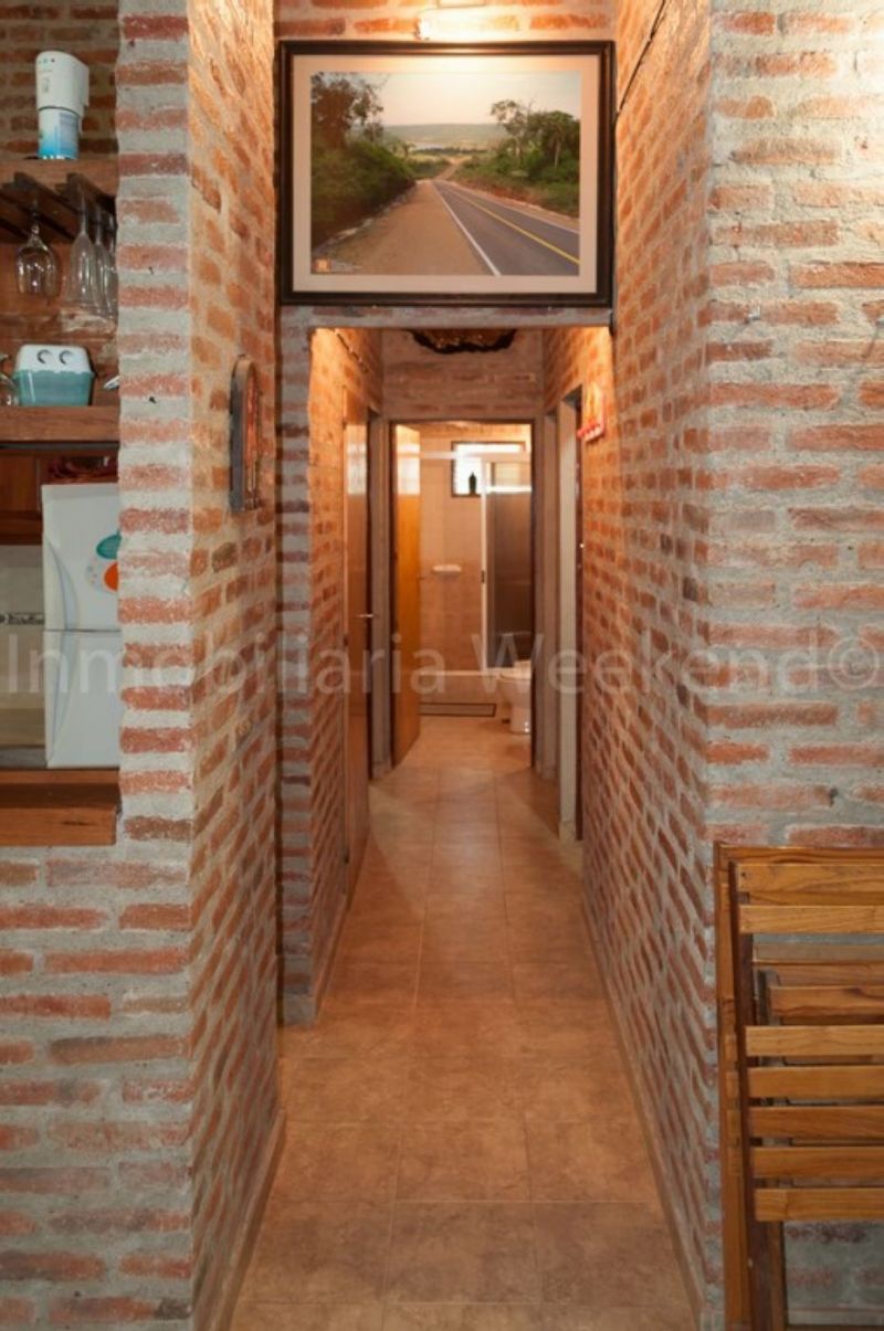 Pessolano Esq. Monte Caseros - Weekend Inmobiliaria - 67