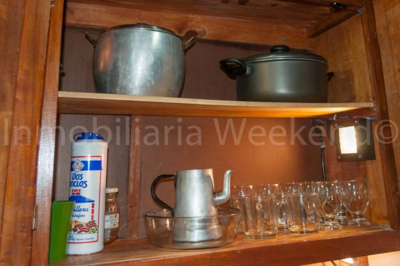 Pessolano Esq. Monte Caseros - Weekend Inmobiliaria - 64