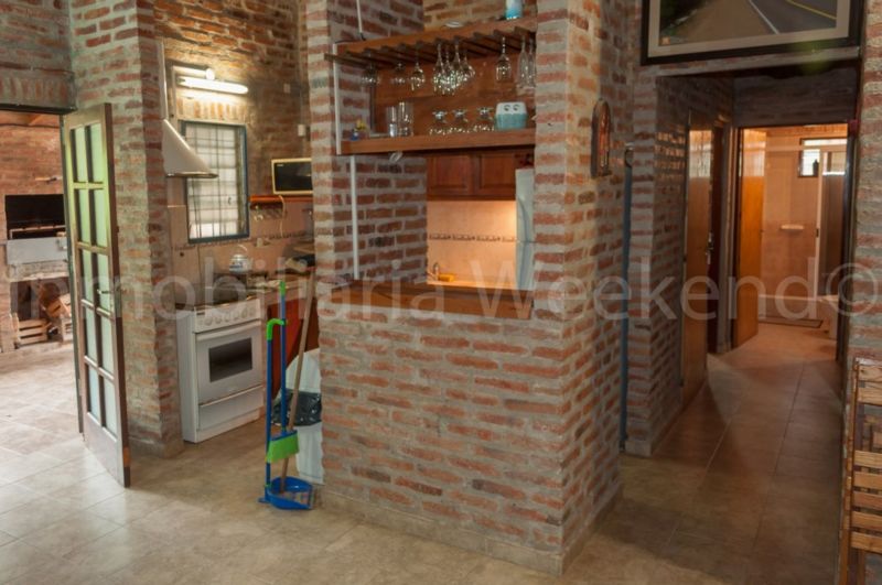 Pessolano Esq. Monte Caseros - Weekend Inmobiliaria - 61