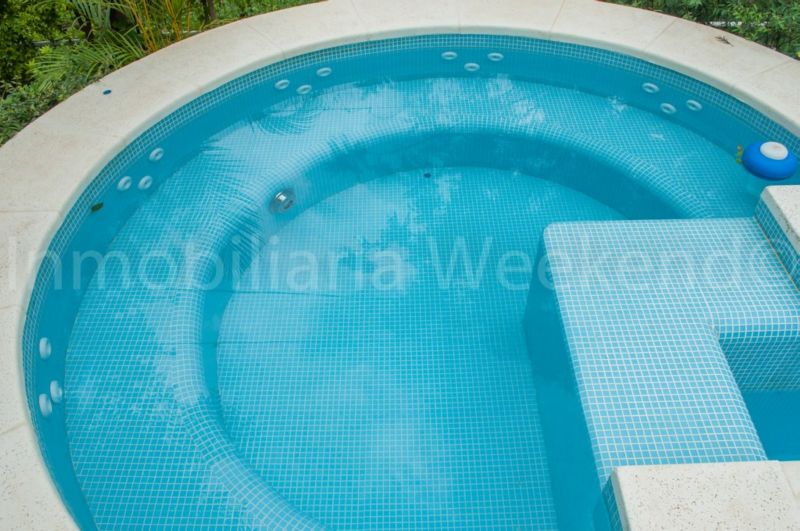 Pessolano Esq. Monte Caseros - Weekend Inmobiliaria - 57