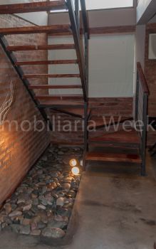 Loteo colombo - Weekend Inmobiliaria - 7
