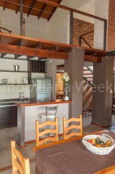 Loteo colombo - Weekend Inmobiliaria - 5