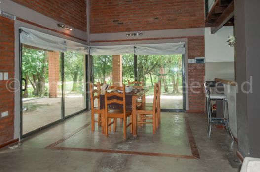 Loteo colombo - Weekend Inmobiliaria - 3